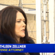 Illustration for article titled Steven Avery's New Lawyer Talks New Evidence and Mysteriously Deleted Tweets